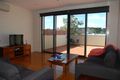 Property photo of 1/20 Beaton Place Inverloch VIC 3996
