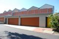 Property photo of 1/20 Beaton Place Inverloch VIC 3996