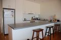 Property photo of 1/20 Beaton Place Inverloch VIC 3996