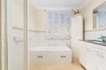 Property photo of 7B Cordelia Crescent Green Valley NSW 2168