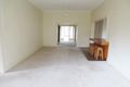 Property photo of 89 Ivanhoe Parade Ivanhoe VIC 3079