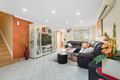 Property photo of 7B Cordelia Crescent Green Valley NSW 2168