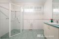 Property photo of 39 Woodvale Road Boronia VIC 3155
