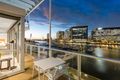 Property photo of 504/84 River Esplanade Docklands VIC 3008
