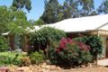 Property photo of 153 Dappo Road Narromine NSW 2821