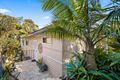 Property photo of 14 Roxburgh Avenue Thirroul NSW 2515