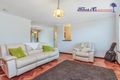Property photo of 687 Brookton Highway Roleystone WA 6111