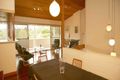 Property photo of 42 Castile Street Indooroopilly QLD 4068