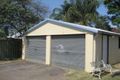 Property photo of 9 Allandale Road Cessnock NSW 2325