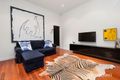 Property photo of 310 Esplanade East Port Melbourne VIC 3207