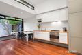 Property photo of 310 Esplanade East Port Melbourne VIC 3207