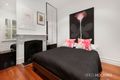 Property photo of 310 Esplanade East Port Melbourne VIC 3207