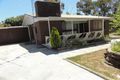 Property photo of 138 Old Drummond Road Taradale VIC 3447