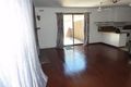 Property photo of 138 Old Drummond Road Taradale VIC 3447