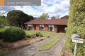 Property photo of 11 Brewster Street Mittagong NSW 2575