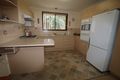 Property photo of 11 Brewster Street Mittagong NSW 2575