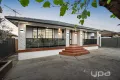 Property photo of 39 Tarcoola Avenue Meadow Heights VIC 3048