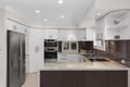 Property photo of 48 Laura Street Banora Point NSW 2486