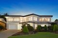 Property photo of 48 Laura Street Banora Point NSW 2486