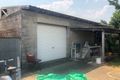 Property photo of 25 Bradford Street North Mackay QLD 4740