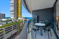 Property photo of 901/1 Oracle Boulevard Broadbeach QLD 4218