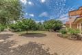 Property photo of 13A Hardey Road Maylands WA 6051