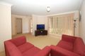 Property photo of 2 Moss Glen Cranebrook NSW 2749