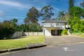 Property photo of 6 Cornwall Court Bellbird Park QLD 4300