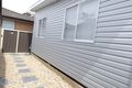 Property photo of 11 Cobb Avenue Jamisontown NSW 2750