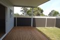 Property photo of 11 Cobb Avenue Jamisontown NSW 2750