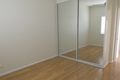 Property photo of 11 Cobb Avenue Jamisontown NSW 2750