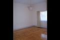 Property photo of 17 Bennett Street Alphington VIC 3078