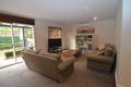 Property photo of 84 Noble Street Newtown VIC 3220