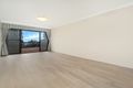 Property photo of 4/2-2A Francis Street Bondi Beach NSW 2026