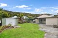 Property photo of 9 Bridge Street Brooklyn NSW 2083