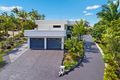 Property photo of 9 Glenalpin Court Buderim QLD 4556