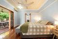Property photo of 7 Illidge Street Coorparoo QLD 4151