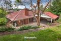 Property photo of 17 Kramer Drive Berwick VIC 3806
