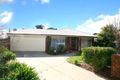 Property photo of 21 Harry Nance Close Lysterfield VIC 3156