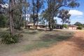 Property photo of 13 Boronia Court Hatton Vale QLD 4341