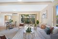 Property photo of 7/93 Whiting Street Labrador QLD 4215