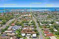 Property photo of 7/93 Whiting Street Labrador QLD 4215