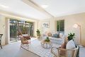 Property photo of 7/93 Whiting Street Labrador QLD 4215