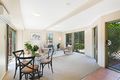Property photo of 7/93 Whiting Street Labrador QLD 4215