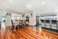 Property photo of 2 Wensley Close Mornington VIC 3931