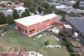 Property photo of 6 Sandbank Court Shepparton VIC 3630