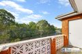 Property photo of 19/18-19 Bank Street Meadowbank NSW 2114