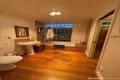 Property photo of 8 Corin Street West Launceston TAS 7250