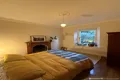 Property photo of 8 Corin Street West Launceston TAS 7250