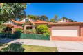 Property photo of 59 Gloucester Street Victoria Park WA 6100